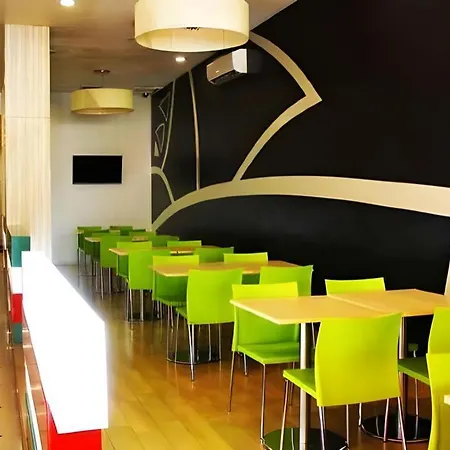 Citismart Bidadari Hotel-3