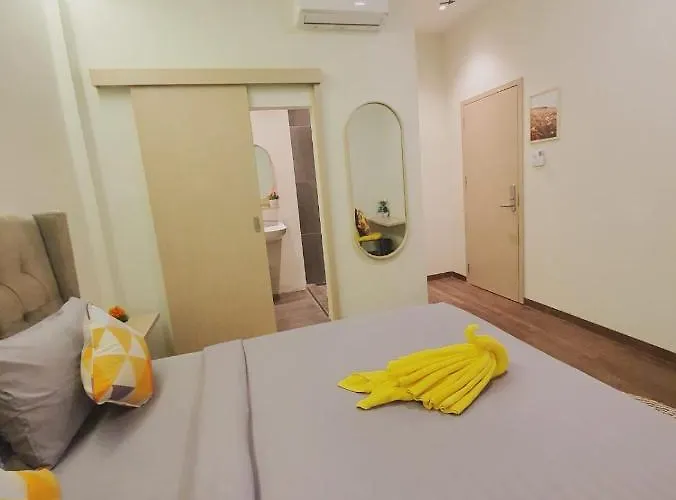 Singgah Hotel Pekanbaru